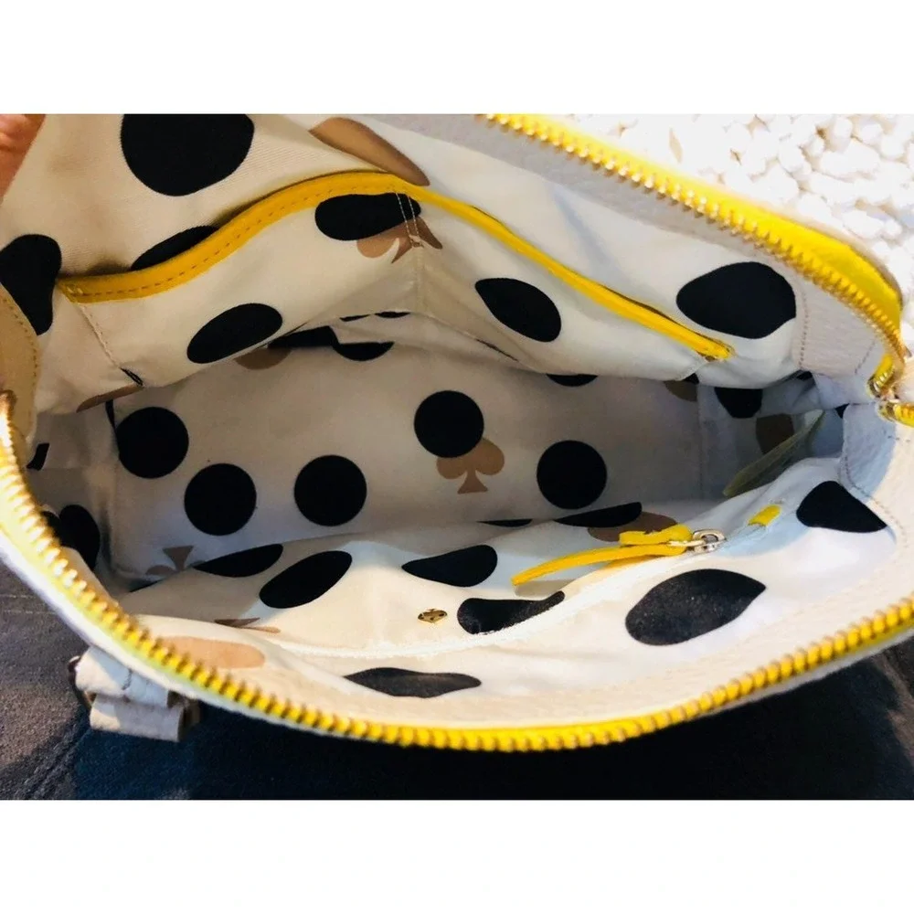Authentic Beautiful Kate Spade handbag